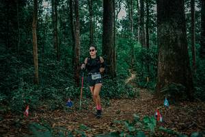 BIB: 
                            <button type="button" onclick="openModal(26132340)" class="btn btn-primary btn-sm float-right btn-popup" data-toggle="modal" data-target=".modal-high-quality">
                        <i class="fas fa-shopping-cart"></i> Add to Cart
                    </button>
                                            <button type="button" onclick="isThisMe(26132340, true)" class="btn btn-success btn-sm float-right btn-popup btn-isme hidden" data-toggle="tooltip" data-placement="bottom" title="นี่คือรูปของคุณใช่ไหม คลิกที่นี่เพื่อเอาเข้าอัลบั้ม">
                        <i class="fas fa-plus"></i> Add to album
                    </button>
                    <button type="button" onclick="isThisMe(26132340, false)" class="btn btn-warning btn-sm float-right btn-popup btn-isnotme hidden">
                        <i class="fas fa-ban"></i> Remove from album
                    </button>